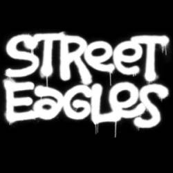 Honduran : Street Eagles